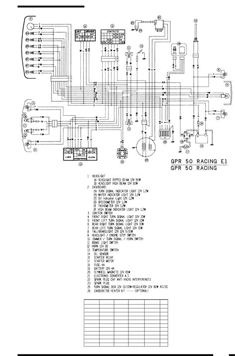 20 amp electrical spider box construction|spider box wiring diagram.